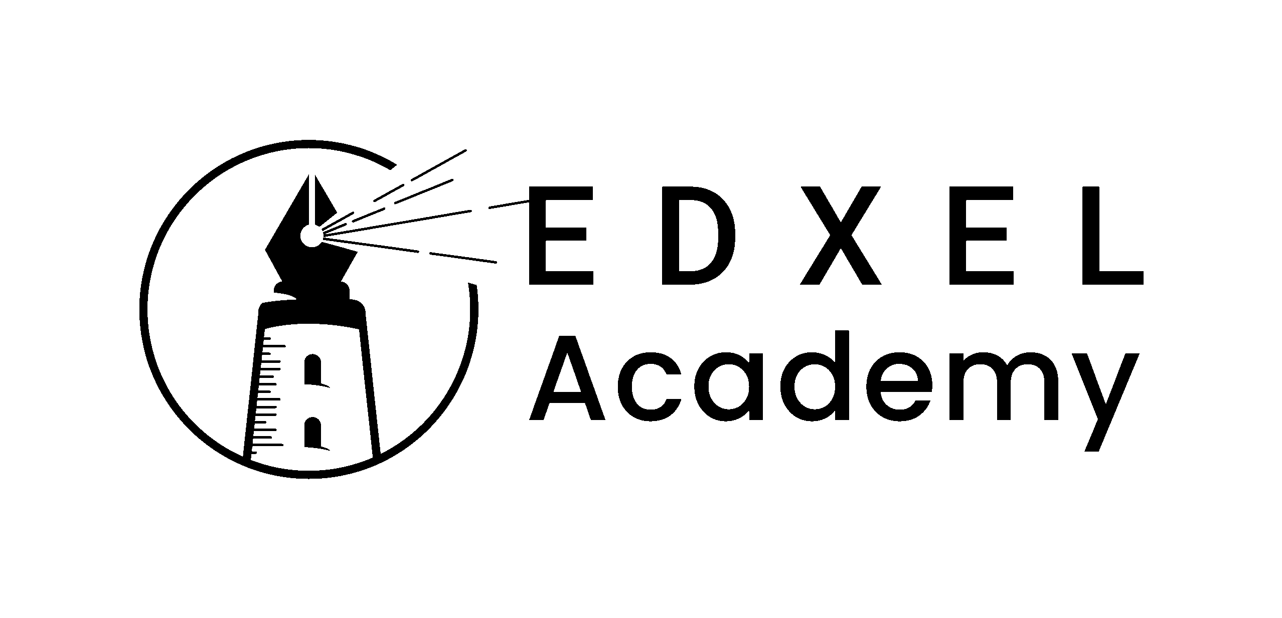 Edxel Academy (Singapore)